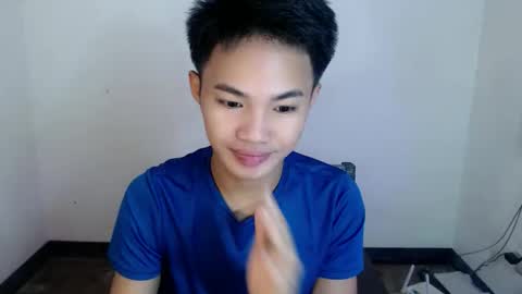 asian_lover05 online show from 01.10.26