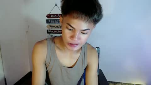 asian_lover05 online show from 04.04.26