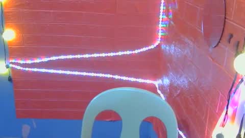 Snapshot of asian_macky chatting on 02.20.26 asian_macky online show from 02.20.26