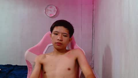 asian_macky online show from 05.09.26