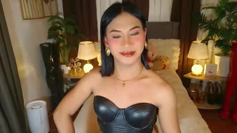 asian_massivecock22 online show from 02.27.26
