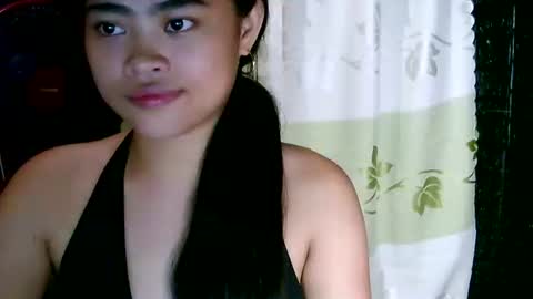 Snapshot of asian_megs chatting on 12.14.25 asian_megs online show from 12.14.25