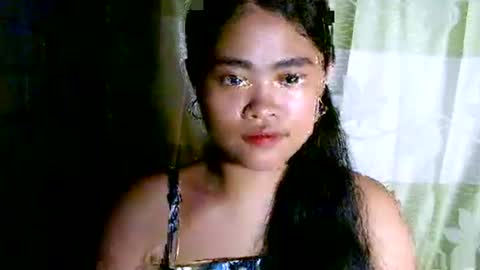 Snapshot of asian_megs chatting on 02.26.26 asian_megs online show from 02.26.26