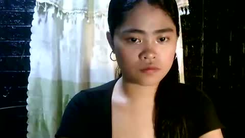 Snapshot of asian_megs chatting on 03.04.26 asian_megs online show from 03.04.26