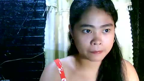 Snapshot of asian_megs chatting on 03.07.26 asian_megs online show from 03.07.26