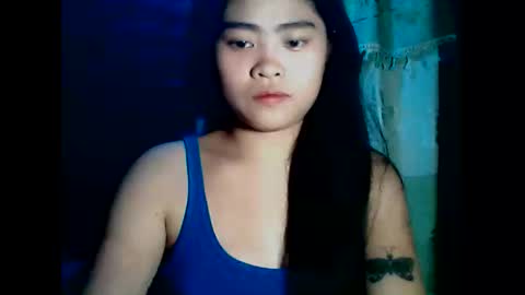 Snapshot of asian_megs chatting on 03.13.26 asian_megs online show from 03.13.26