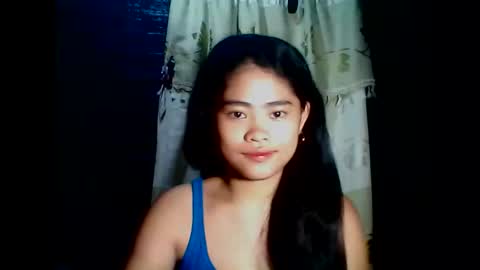 Snapshot of asian_megs chatting on 03.14.26 asian_megs online show from 03.14.26