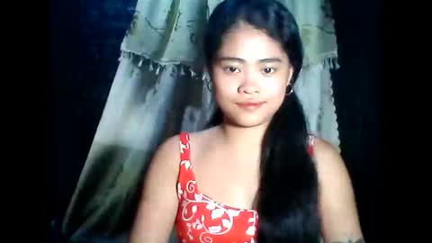 Snapshot of asian_megs chatting on 03.27.26 asian_megs online show from 03.27.26