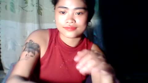 Snapshot of asian_megs chatting on 06.16.26 asian_megs online show from 06.16.26