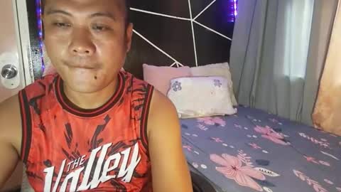 Bhads online show from 01.19.26