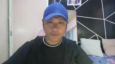 Bhads online show from 02.03.26