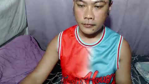 Bhads online show from 02.24.26