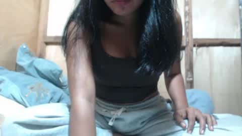 asian_naughty20 online show from 08.06.26