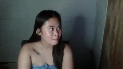 asian_nova online show from 09.18.25