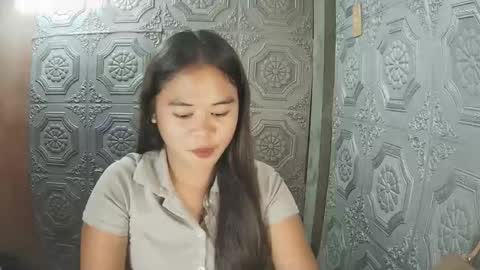 asian_nova online show from 01.15.26