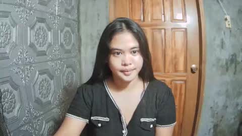 asian_nova online show from 02.04.26