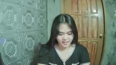 asian_nova online show from 02.08.26