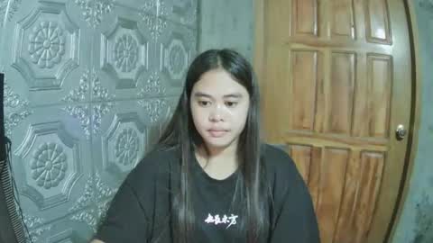 asian_nova online show from 02.15.26