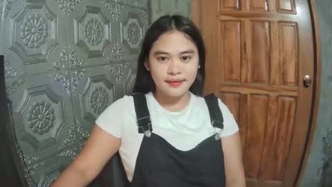 asian_nova online show from 02.21.26