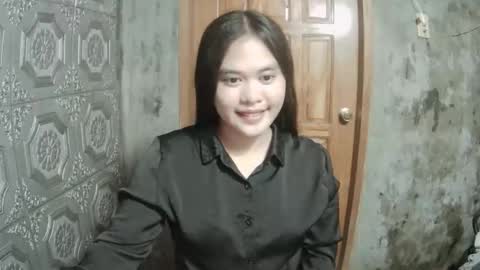 asian_nova online show from 03.02.26