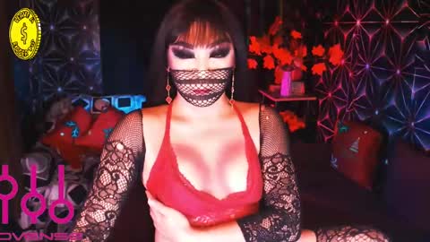 Snapshot of asian_oliver_xx chatting on 12.06.24 Miss Olivia Defowta private me online show from 12.06.24