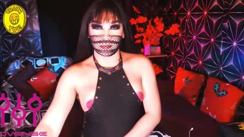 Snapshot of asian_oliver_xx chatting on 12.09.24 Miss Olivia Defowta private me online show from 12.09.24