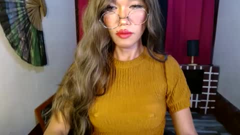 Lovely online show from 12.04.24