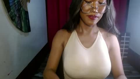 Lovely online show from 01.18.25