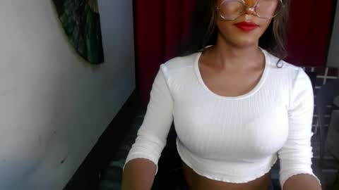 Lovely online show from 01.29.25