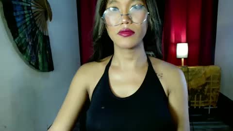 Lovely online show from 02.08.25