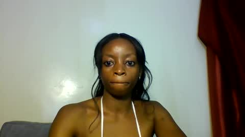 Asia online show from 10.17.25