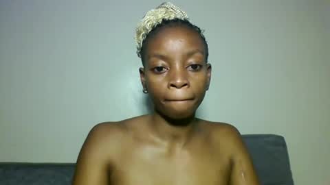 Asia online show from 11.08.25