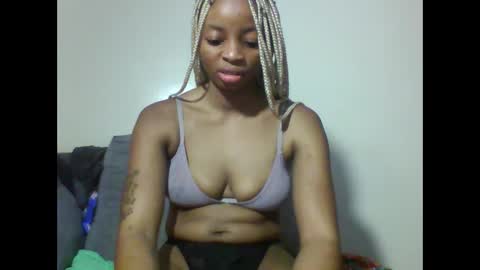 Asia online show from 11.30.25