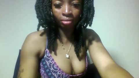 Asia online show from 01.16.26