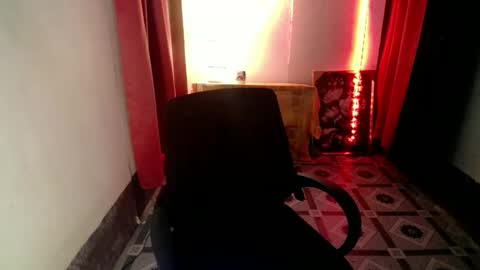 asian_pretty143 online show from 01.13.26