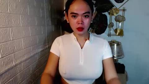 asian_pretty143 online show from 05.31.26