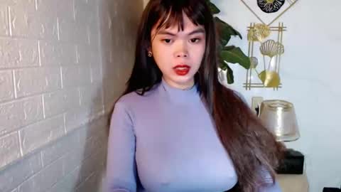 Snapshot of asian_pretty143 chatting on 06.09.26 asian_pretty143 online show from 06.09.26