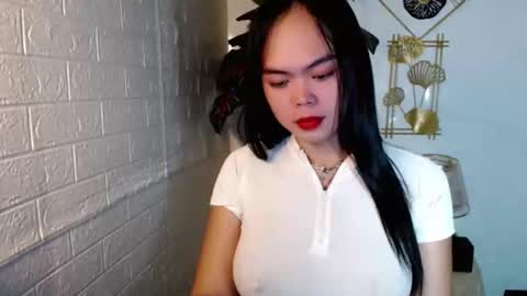 Snapshot of asian_pretty143 chatting on 06.11.26 asian_pretty143 online show from 06.11.26