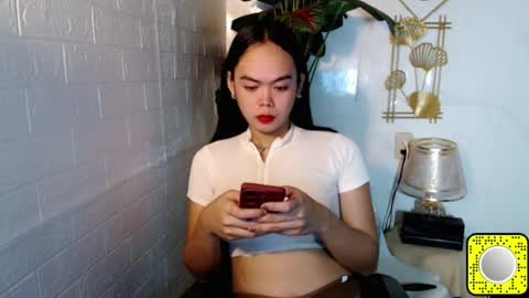 Snapshot of asian_pretty143 chatting on 06.15.26 asian_pretty143 online show from 06.15.26
