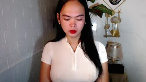 Snapshot of asian_pretty143 chatting on 06.29.26 asian_pretty143 online show from 06.29.26
