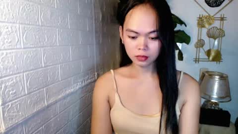 Snapshot of asian_pretty143 chatting on 07.16.26 asian_pretty143 online show from 07.16.26