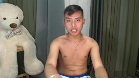 Echoo online show from 01.15.25