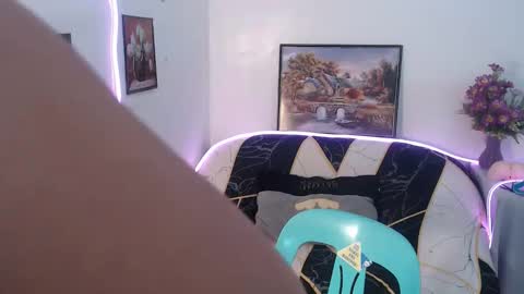 Snapshot of asian_prince_of_cock chatting on 09.29.25 Prince online show from 09.29.25