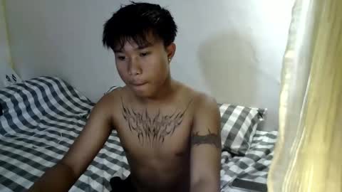 Prince online show from 01.11.26