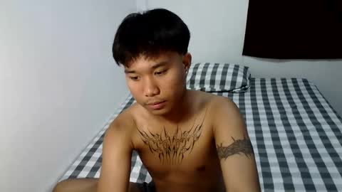 Prince online show from 01.15.26