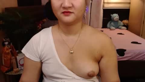 angela online show from 02.05.25