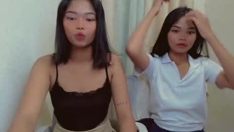asian_pure_girl online show from 06.03.26