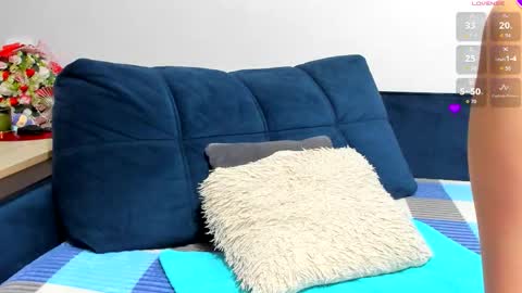 Hare online show from 02.07.26