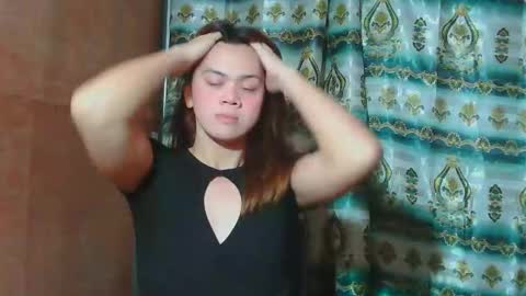 asian_reya online show from 09.20.25