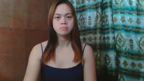 asian_reya online show from 09.22.25